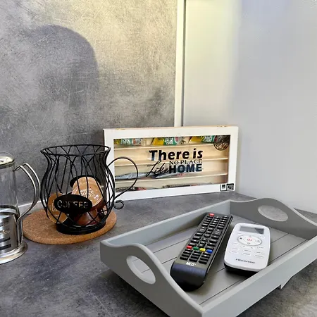 Comfy By Cosher * סופיה