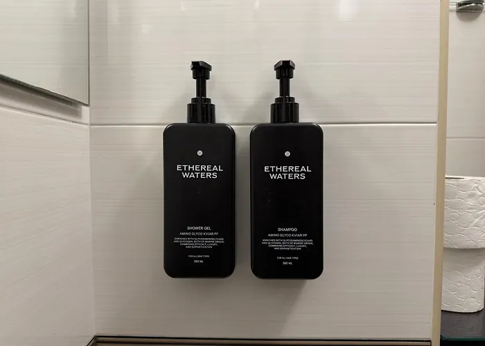 Comfy By Cosher Apartament Sofia