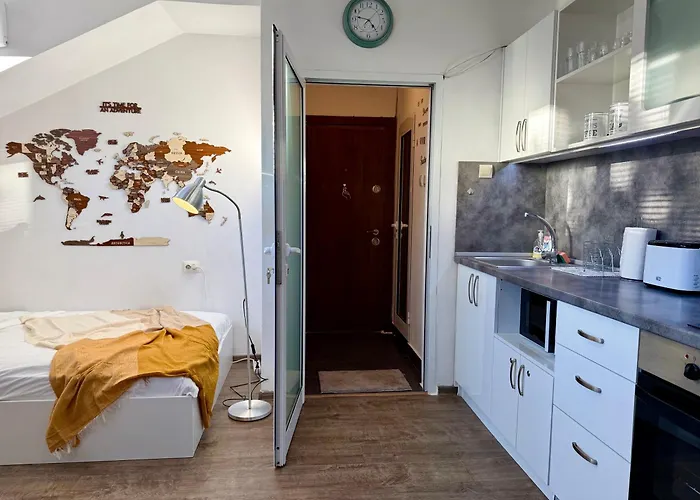 Comfy By Cosher Sofia