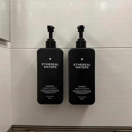 Comfy By Cosher Διαμέρισμα Σόφια